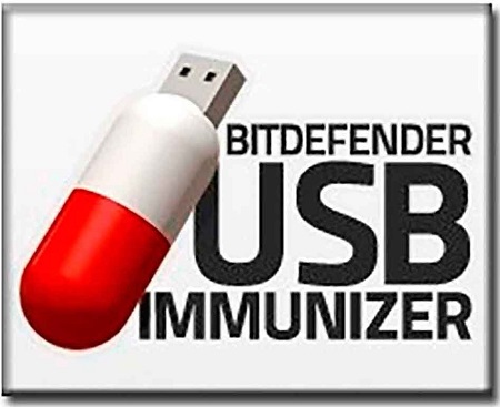 تحميل برنامج bitdefender usb immunizer لمسح وإزالة فيروسات الفلاشات