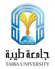 المؤسسة التعليمية بالمملكة العسودية العربية
