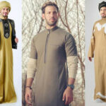 تصاميم جديدة للثوب السعودي تثير الجدل