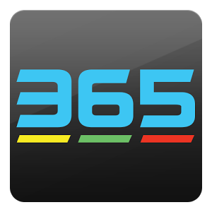 تطبيق 365Scores الرياضي
