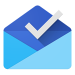 تطبيق ان بوكس باي جيميل Inbox by Gmail