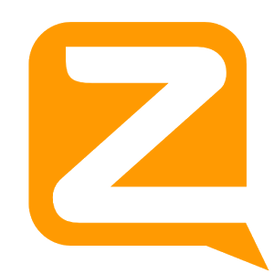 تطبيق زيللو للمحادثات الصوتية Zello PTT Walkie-Talkie
