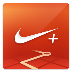 تطبيق نايك للجري Nike+ Running
