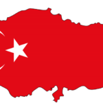 تنسيق برنامج سياحي لتركيا لمدة أسبوعين
