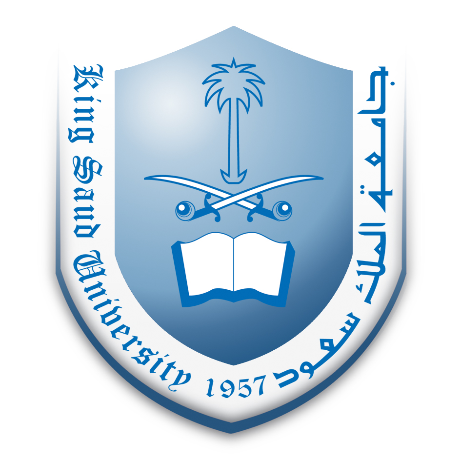 جائزة التنافسية العلمية لجامعة الملك سعود