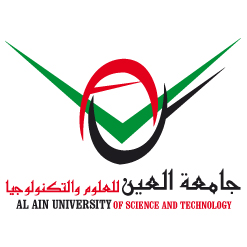 جامعة العين