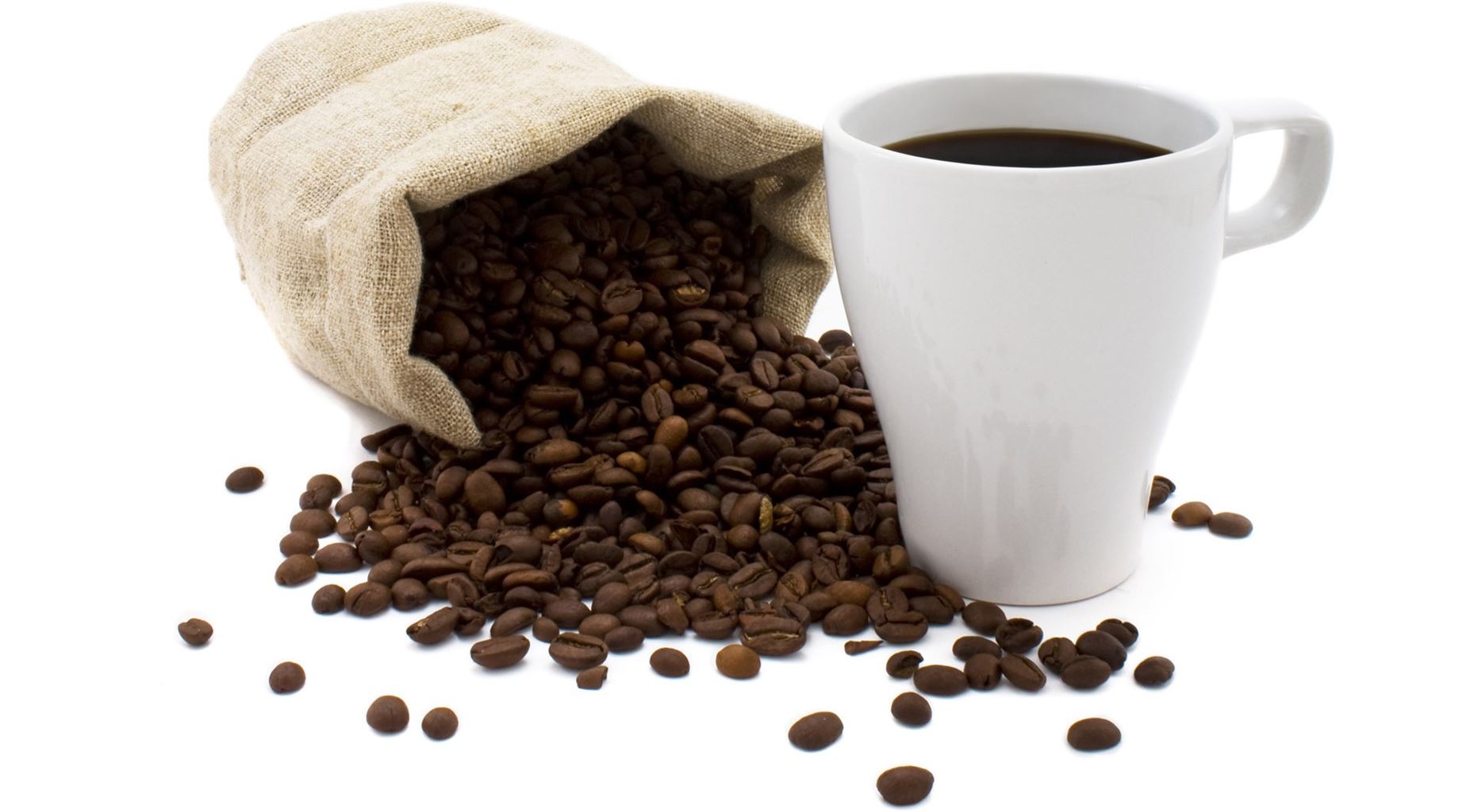 دراسات حديثة تؤكد أهمية تخزين القهوة في الفريزر