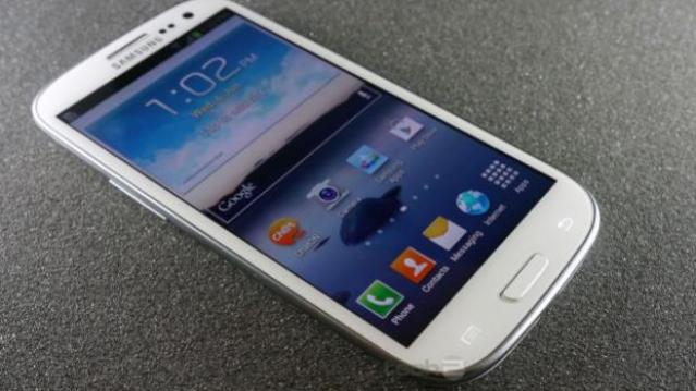 سامسونج جالكسي اس 3 نيو Samsung Galaxy S3 Neo