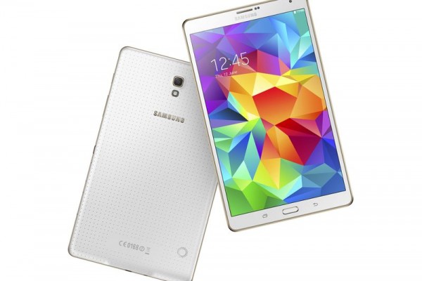 سامسونج جالكسي تاب اس 10.5 Samsung Galaxy Tab S