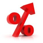 سعر الفائدة … Interest rate
