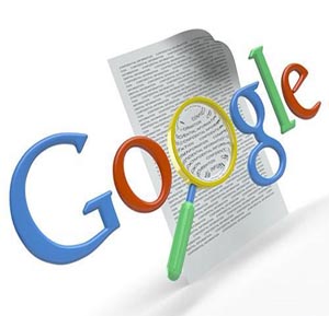 شرح استخدام خدمة البحث المتقدم على جوجل