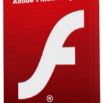 شرح و تحميل برنامج فلاش بلاير Flash Player