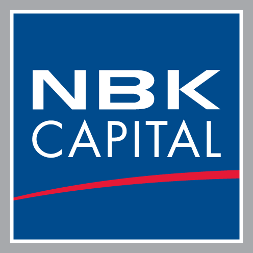 شركة الوطني للاستثمار … NBK