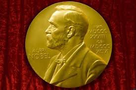 شروط الحصول على جائزة نوبل