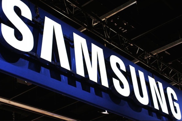 صور ومميزات جالكسي اس 6 – Samsung Galaxy S6