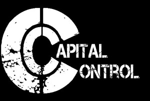 ضوابط رأس المال … Capital control