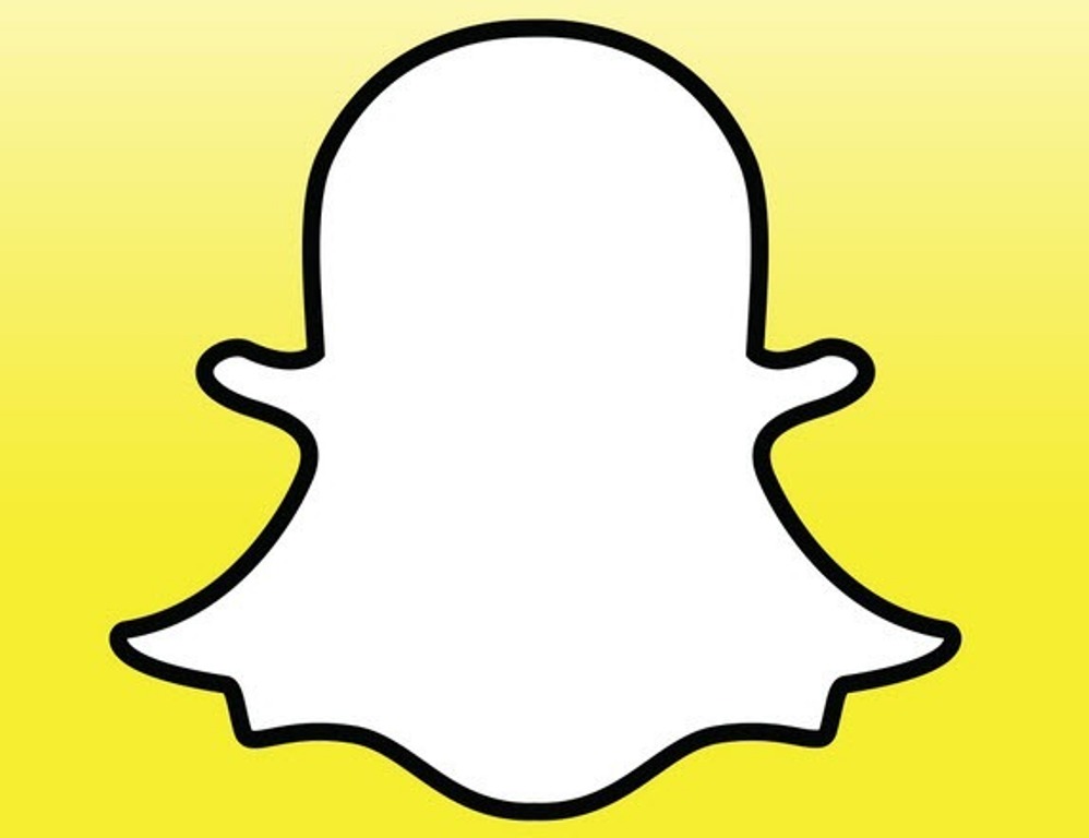 طريقة الغاء حساب سناب شات Snapchat