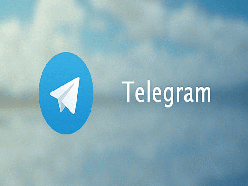 طريقة انشاء حساب على تيليجرام Telegram