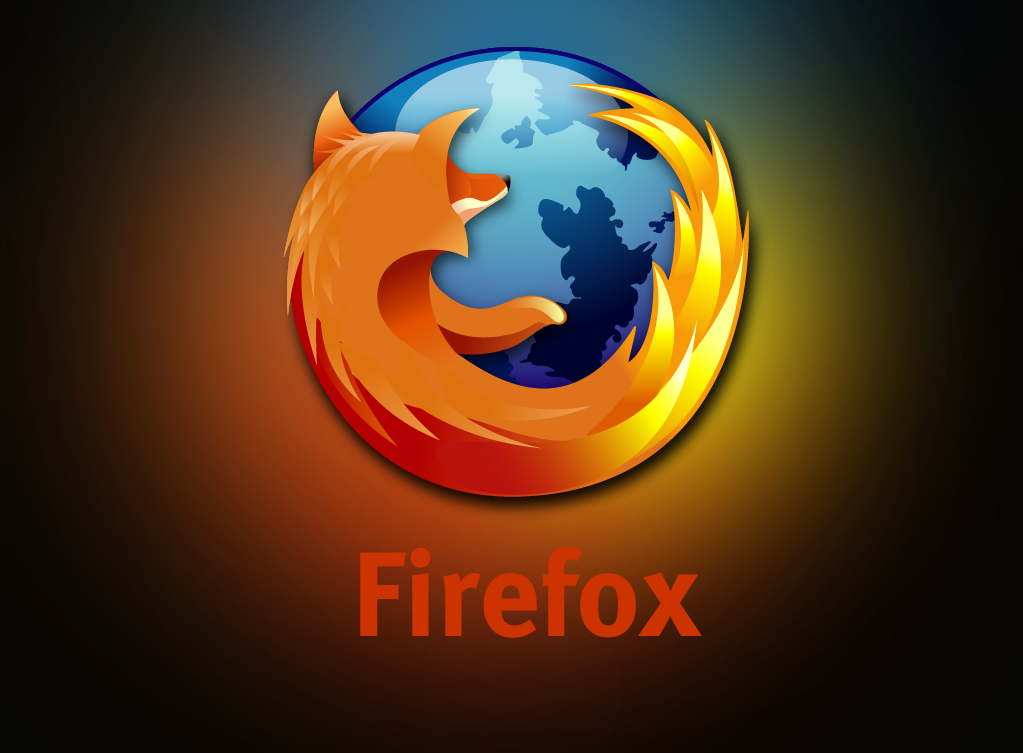 طريقة تحميل و تثبيت متصفح فايرفوكس Firefox