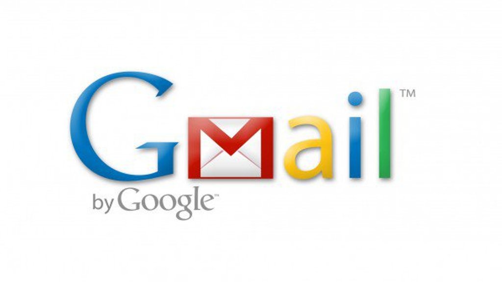 طريقة فتح حساب في جي ميل – Gmail