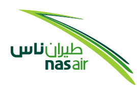 طيران ناس Flynas أول شركة طيران منخفضة التكلفة في السعودية‎
