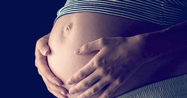 علاج العدوى المهبلية مع القرنفل والثوم أثناء فترة الحمل