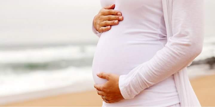 علاج فرط نشاط الغدة الدرقية و مرض غريفز أثناء الحمل