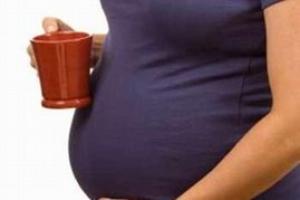 فوائد القرفة للحامل في الشهر التاسع