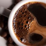 فوائد القهوة في انقاص الوزن