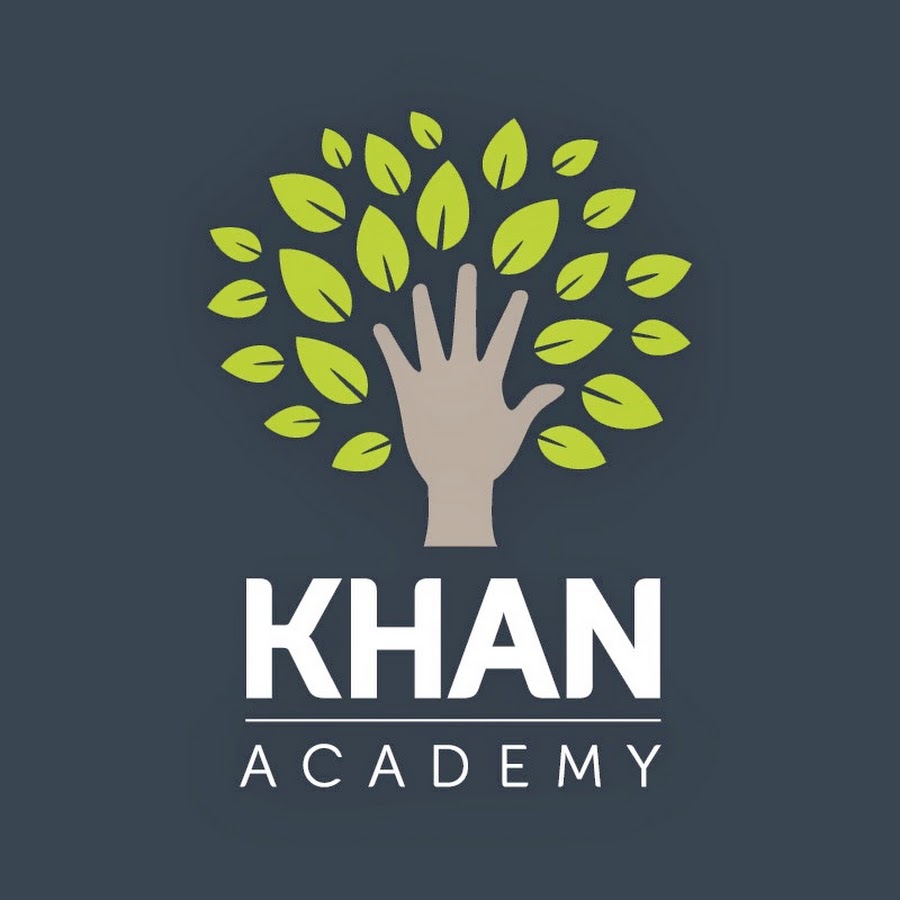 كيف ننهض بالتعليم و قصة سلمان خان