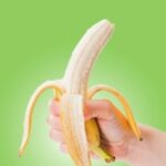كيف يؤثر الموز على السكر وعلى مستوي السكر في الدم