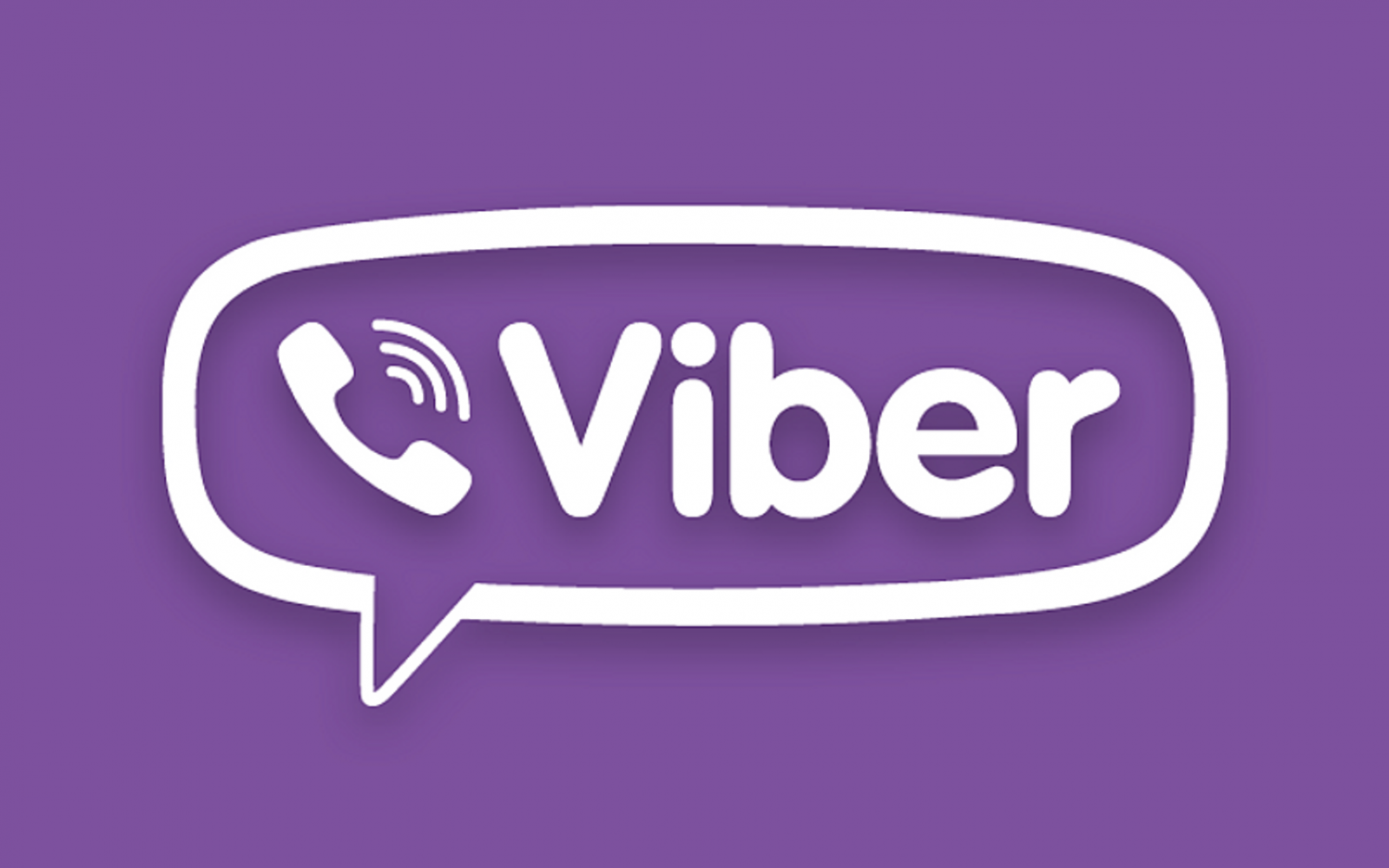 كيفية انشاء حساب فايبر Viber للمبتدئين