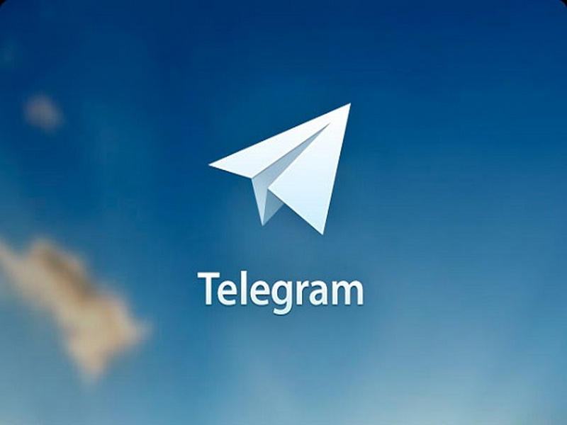 كيفية حذف حساب تيليجرام delete telegram