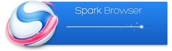لماذا متصفح بايدو سبارك Baidu Spark ؟