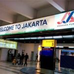 ماهي اجراءات السفر الى اندونيسيا ؟