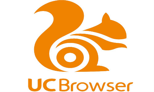متصفح الموبايل UC Browser