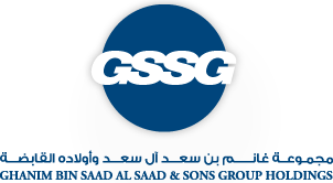 مجموعة غانم بن سعد آل سعد القابضة . . . اكبر شركة في قطر