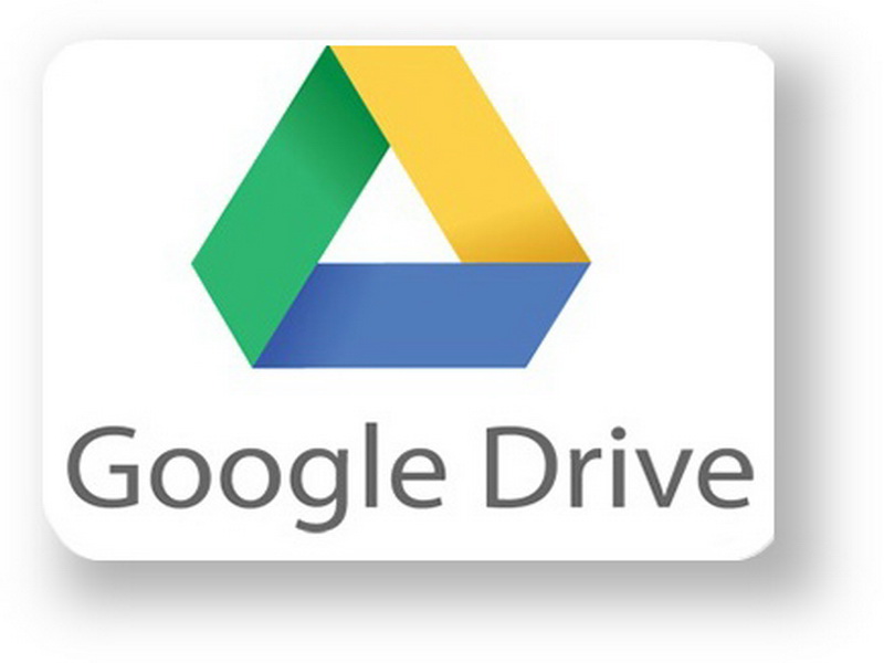 مزايا واستخدامات جوجل درايف Google Drive