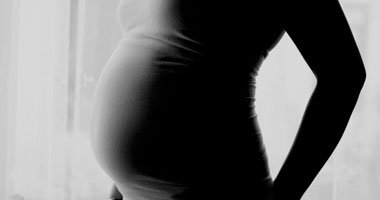 مشاكل محرجة تواجهينها أثناء فترة الحمل
