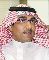 من هو الدكتور ” خالد الدكان “..  مستشار التطوير الصناعي ؟