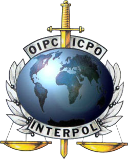 منظمة الشرطة الجنائية الدولية … الانتربول