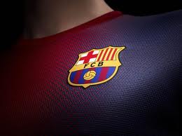 ميزانية نادي برشلونة الاعلى في العالم