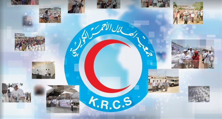 المنظمة الدولية للهجرة في العراق تشيد بإنسانية الكويت