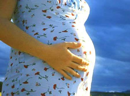 اهمية حقن الكورتيزون و المضادات الحيوية للولادة المبكرة