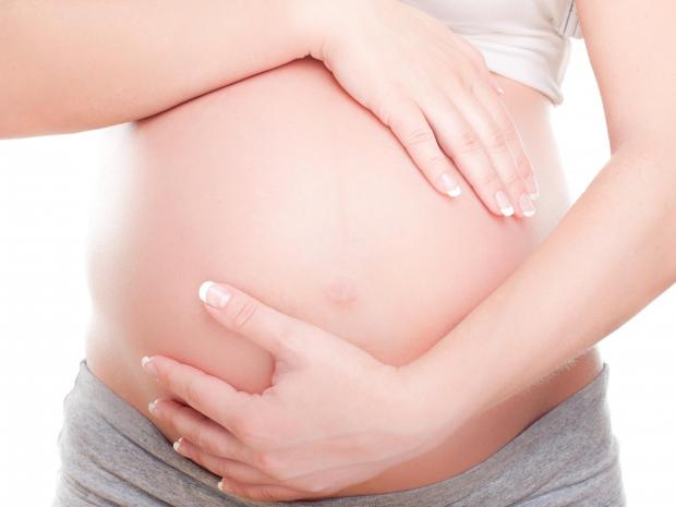 لماذا الأمهات الحوامل الأكبر سنا عرضة اكثر للولادات القيصرية ؟