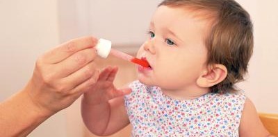 10 علاجات يجب تجنبها مع الاطفال