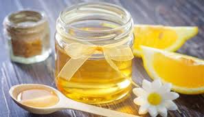 5 فوائد أساسية لتناول الماء بالعسل