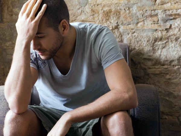 7 عادات يومية تسبب الاكتئاب وكيفية التغلب عليها