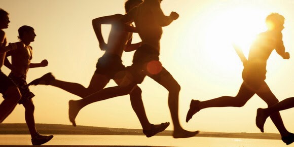 7 فوائد مذهلة من الانتظام في ممارسة الرياضة البدنية