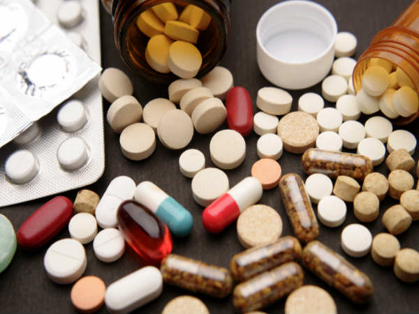 8 علامات تحذرية تشير إلى الإدمان على الأقراص المنومة